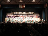 Garderabatz 2011  (133) : Garderabatz 2011